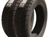 a pair of tires on a white background with the words vendur par lot de 2