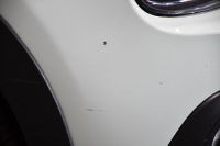 VP CITROEN C3 1.2 PURETECH 80 SHINE - Dmec : 23/10/2017-1440… (photo 5)