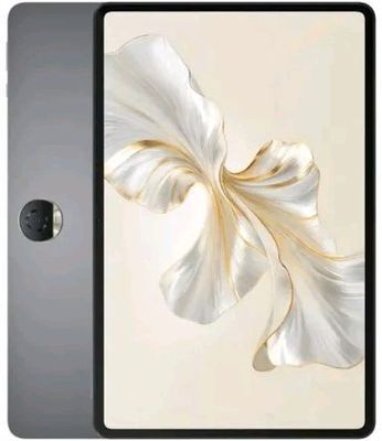 Honor HEY2-W09 256GB - Parfaitement fonctionnel - Très bon é…