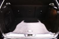 VP LAND ROVER EVOQUE 2.0 TD4 180CH HSE DYNAMIC 4WD BVA - Dme… (photo 5)