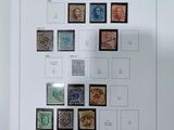 Photo 5/9 du lot