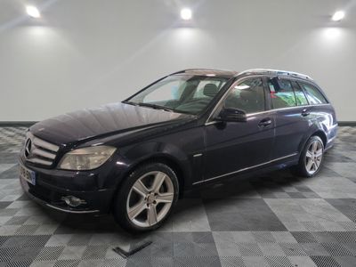 mercedes benz benz benz benz benz benz benz benz benz benz benz benz benz benz benz benz benz benz benz benz