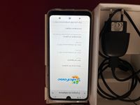 Lot de 4 Téléphones : 3 BLACKVIEW A55 + 1 ULEFONE NOTE 6 (da… (photo 3)