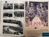 Photo 2/3 du lot