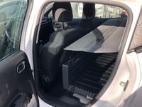CITROEN C3 - Genre : VASP - Carrosserie : DERIV_VP - Energie… (photo 6)