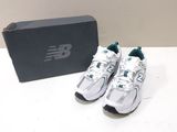 brand new balance shoes size 7 5 5 5 5 5 5 5 5 5 5 5 5 5 5 5 5 5 5 5 5 5 5 5 5