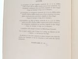Photo 5/8 du lot