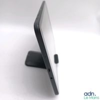 Tablette Samsung Galaxy Tab A (2016) Noir 16GB - Partielleme… (photo 3)