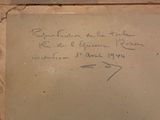 Photo 4/4 du lot