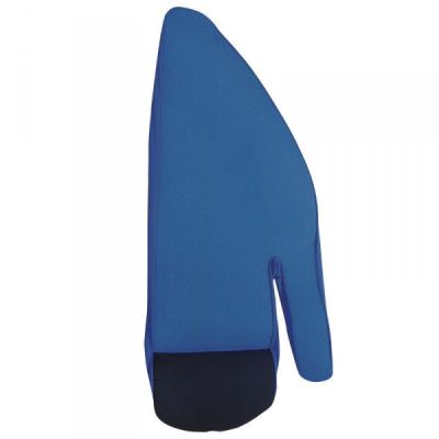 400 / Housse pour table a repasser 125×48 cm Astoria RT…