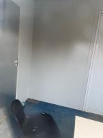 Bungalow de chantier environ 6 mètres (photo 4)