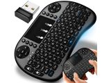 Photo 1/4 du lot