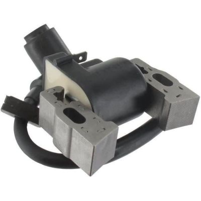 1520 / Bobine d'allumage - HONDA - 30500-ZJ1-846 - Noi…