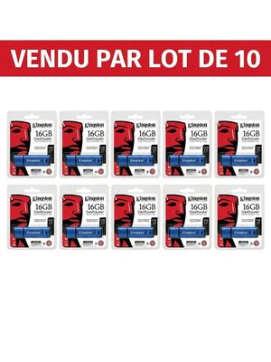 lot de 10 cartes de cartes de cartes de cartes de cartes de cartes de