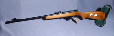 an image of a toy gun with a duck on it