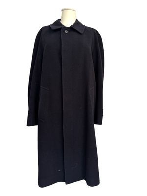 a black coat on a mannequin mannequin mannequin mannequin mannequin mannequin mannequin mannequin mannequin