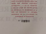 Photo 3/6 du lot