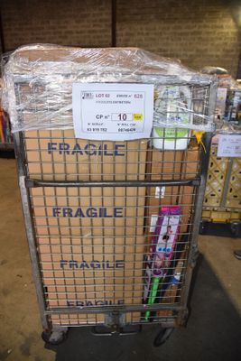 boîtes de fragiles fragiles fragiles fragiles fragiles fragiles fragiles fragiles fragiles fragiles fragiles fragiles fragiles fragiles fragiles fragiles