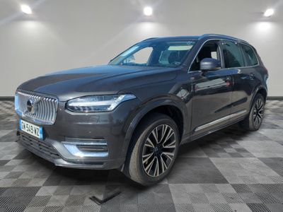 volvo xc90 2 0 d4 awd geartron awd geartron awd geartron awd geartron awd geartron awd