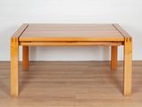 Photo 1/4 du lot