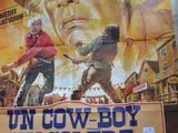 an image of a movie poster for the western western western western western western western western western western western western western