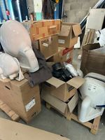 Coudes pvc 32/40/50/100 (photo 5)