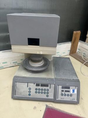 four LECTRA Ugin DOSSIER 1: MATERIEL DENTAIRE - Photo 1