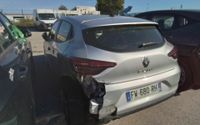 RENAULT CLIO.V 0.9 TCE90 BUSINESS 5P. (photo 3)