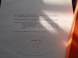 Photo 3/3 du lot