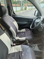 CITROEN BERLINGO - Genre : CTTE - Carrosserie : FOURGON - En… (photo 6)