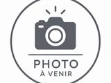 photo a venir logo