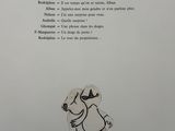 Photo 3/4 du lot