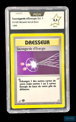 un gros plan sur une carte sur laquelle figure une étoile