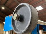 an image of a machine that is in a factory