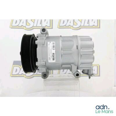 a / c compressor for mercedes benz benz benz benz benz benz benz benz benz benz benz benz benz benz benz