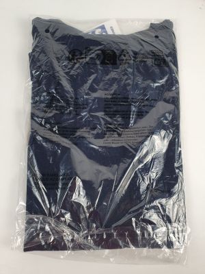 JACK & JONES - T-shirt Junior - Taille 152 (12 ans) - Coton …