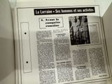 Photo 4/4 du lot