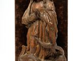 Photo 1/1 du lot