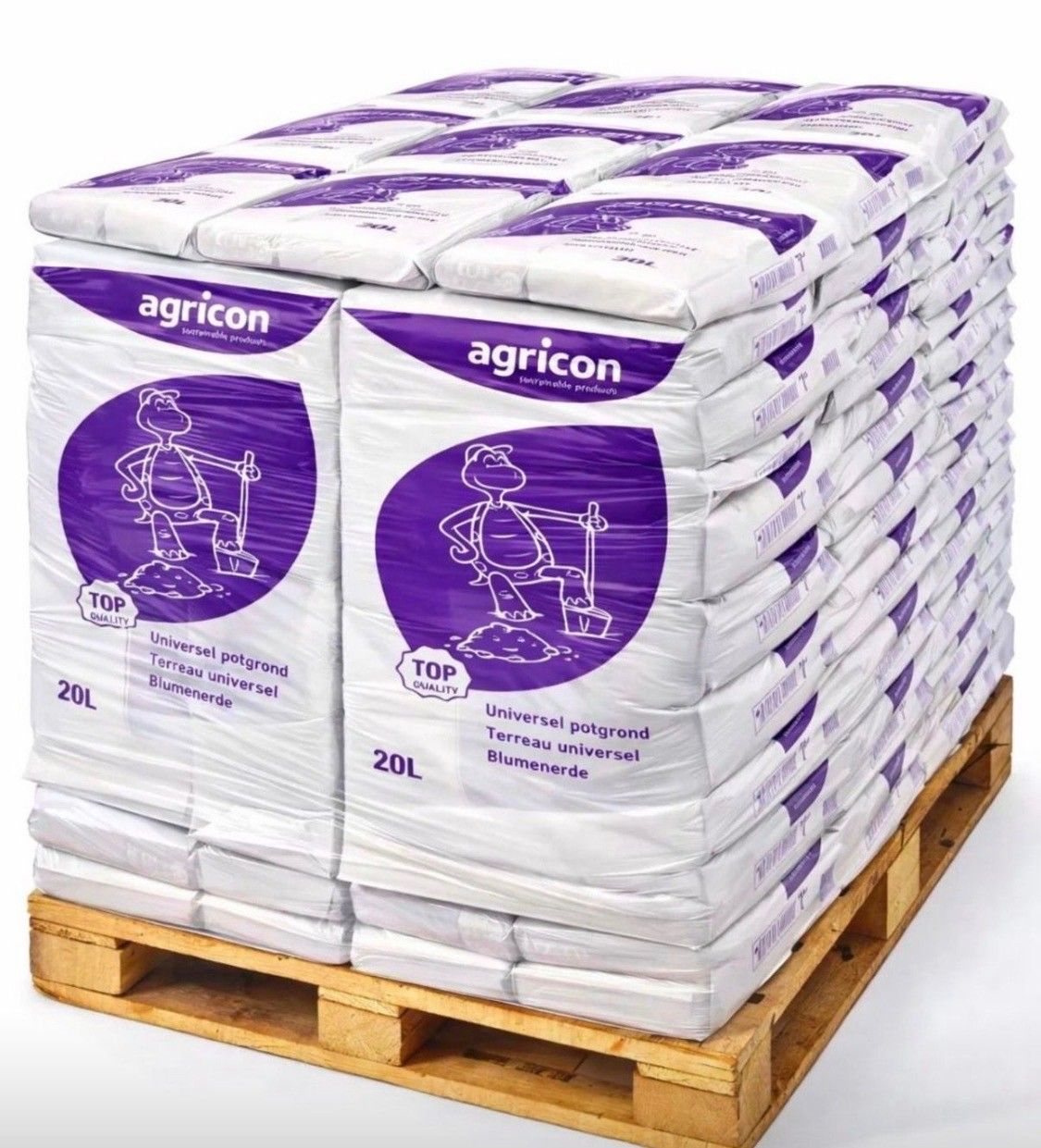 Destockage & Invendus