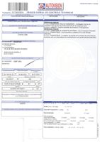 PEUGEOT 308 SW BlueHDi 130ch S&S BVM6 Allure - Genre : VP - … (photo 2)