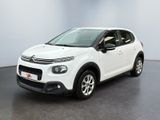citroen 1 2 puretech feel 5p manual