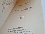 Photo 4/5 du lot