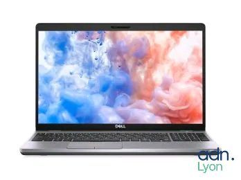laptop dell dell dell dell dell dell dell dell dell dell dell dell dell dell dell dell dell dell dell dell