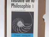 an image of a box of books with a picture of a spiral on it