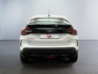 CITROEN C4 BlueHDi 110 S&S BVM6 Feel Pack Business / N°:MV26… (photo 5)