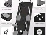 a picture of a close up of a cell phone holder