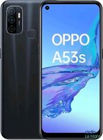 Oppo A53s 128GB - Partiellement fonctionnel - État correct -…