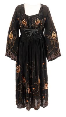 an image of a dress on a mannequin mannequin mannequin mannequin mannequin mannequin mannequin mannequin mann