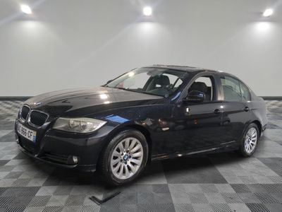 BMW Série 5 berline berline berline berline berline berline berline berline berline berline berline berline berline berline