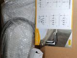 une boîte contenant un certain nombre d'objets
